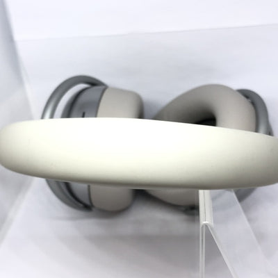 【中古】Mu7【名古屋】