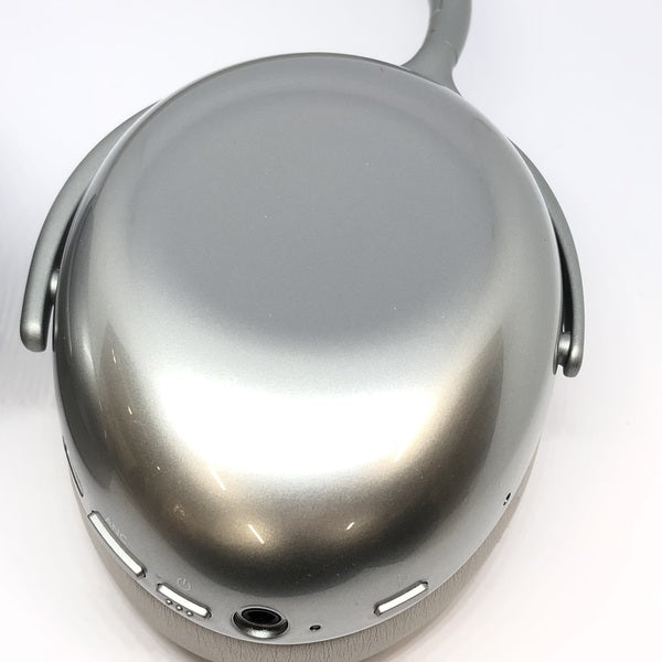 【中古】Mu7【名古屋】