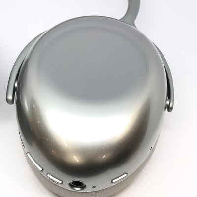 【中古】Mu7【名古屋】