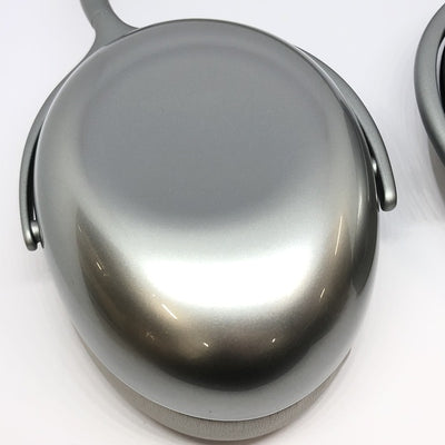 【中古】Mu7【名古屋】