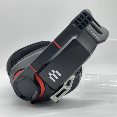 【中古】EPOS/SENNHEISER GSP-500【秋葉原】