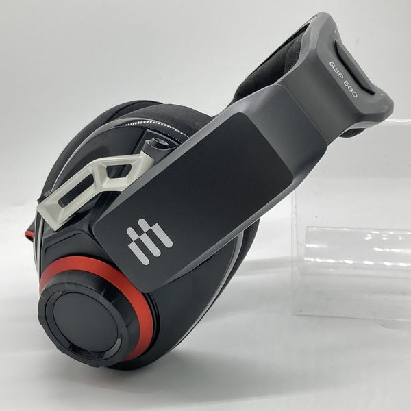 【中古】EPOS/SENNHEISER GSP-500【秋葉原】