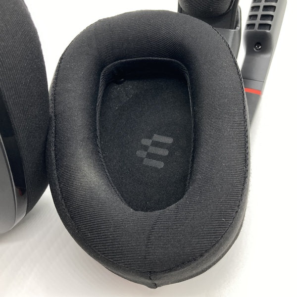 【中古】EPOS/SENNHEISER GSP-500【秋葉原】