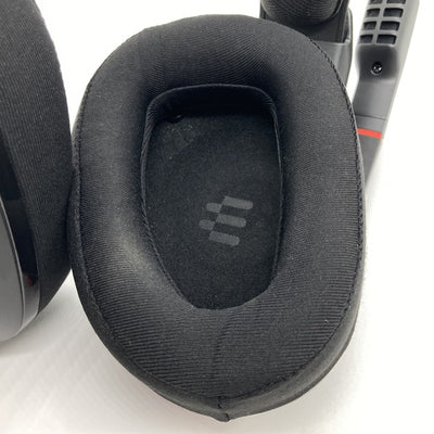 【中古】EPOS/SENNHEISER GSP-500【秋葉原】