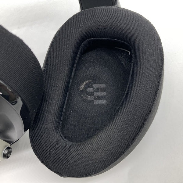 【中古】EPOS/SENNHEISER GSP-500【秋葉原】