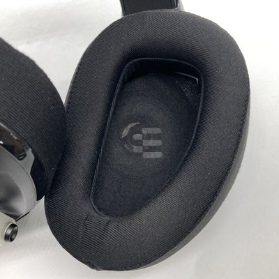 【中古】EPOS/SENNHEISER GSP-500【秋葉原】