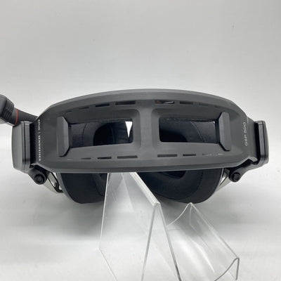 【中古】EPOS/SENNHEISER GSP-500【秋葉原】