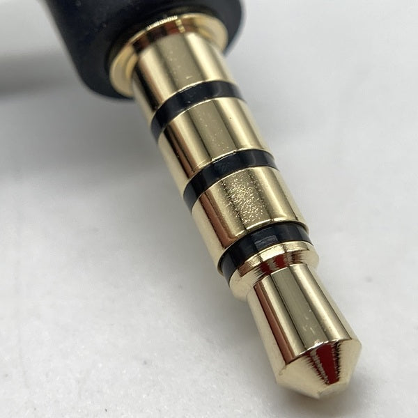 【中古】EPOS/SENNHEISER GSP-500【秋葉原】