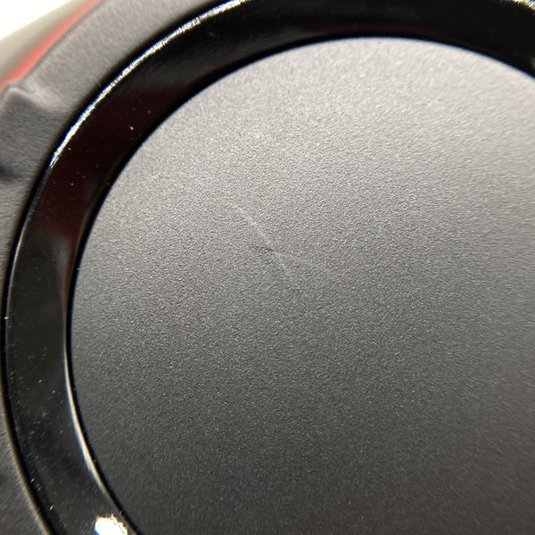 【中古】EPOS/SENNHEISER GSP-500【秋葉原】