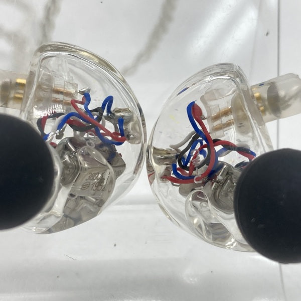 【中古】CW-U17QD (ユニバーサル)【日本橋】
