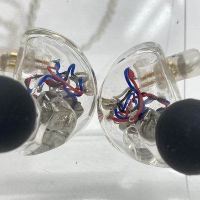 【中古】CW-U17QD (ユニバーサル)【日本橋】
