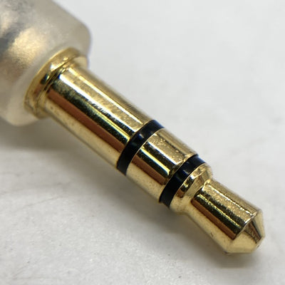【中古】CW-U17QD (ユニバーサル)【日本橋】
