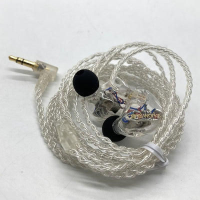 【中古】CW-U17QD (ユニバーサル)【日本橋】
