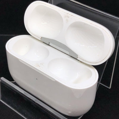 【中古】AirPods Pro 充電ケース【秋葉原】