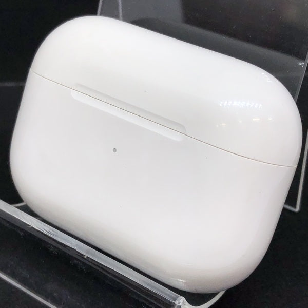 【中古】AirPods Pro 充電ケース【秋葉原】