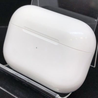 【中古】AirPods Pro 充電ケース【秋葉原】