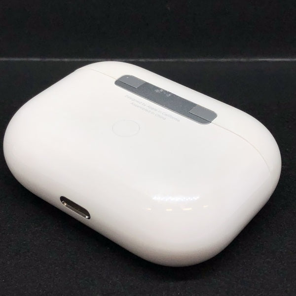 【中古】AirPods Pro 充電ケース【秋葉原】