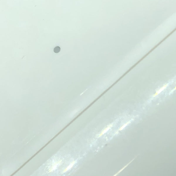 【中古】AirPods Pro 充電ケース【秋葉原】