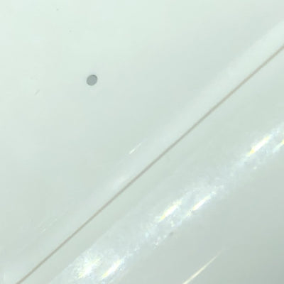 【中古】AirPods Pro 充電ケース【秋葉原】