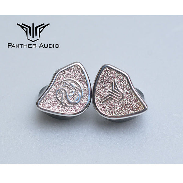 オーダーメイドイヤホン】PANTHER AUDIO 通販 – 専門店 e☆イヤホン オーダーメイドイヤホン】PANTHER AUDIO 通販 – 専門店 e☆イヤホン