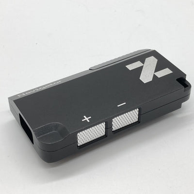 【中古】Navigator【秋葉原】