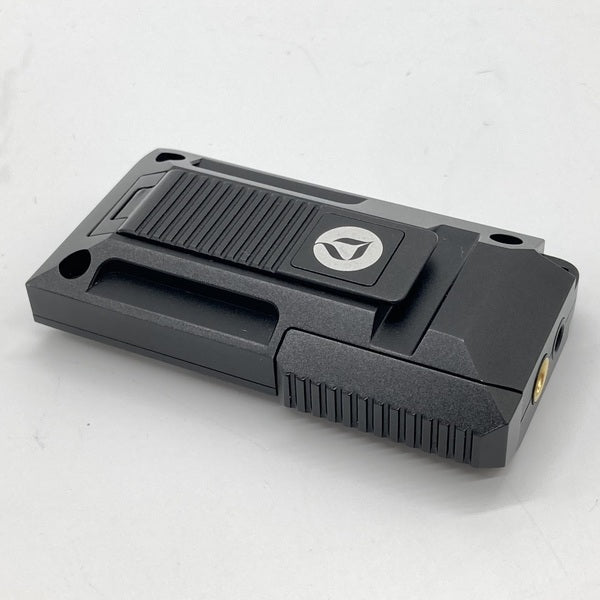 【中古】Navigator【秋葉原】