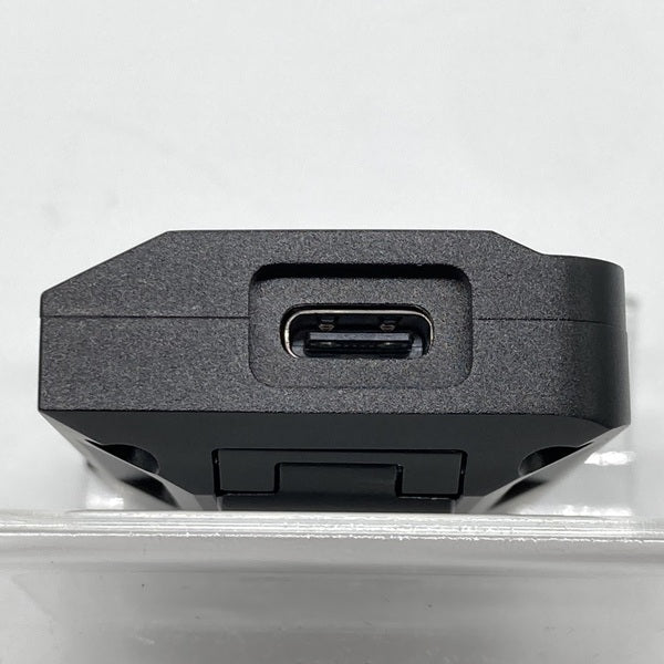 【中古】Navigator【秋葉原】