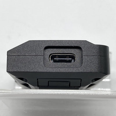 【中古】Navigator【秋葉原】