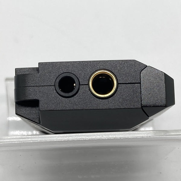 【中古】Navigator【秋葉原】
