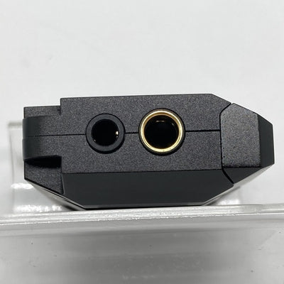 【中古】Navigator【秋葉原】