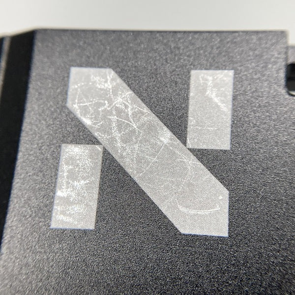 【中古】Navigator【秋葉原】