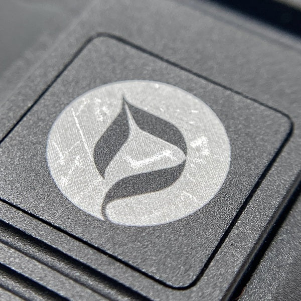 【中古】Navigator【秋葉原】