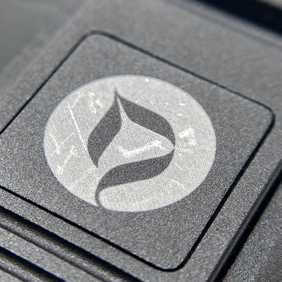 【中古】Navigator【秋葉原】