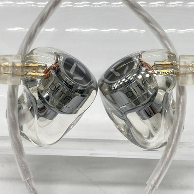 【中古】Project M 【DITA-ProjectM】【秋葉原】