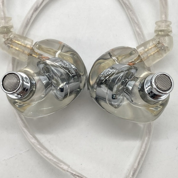 【中古】Project M 【DITA-ProjectM】【秋葉原】