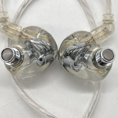 【中古】Project M 【DITA-ProjectM】【秋葉原】