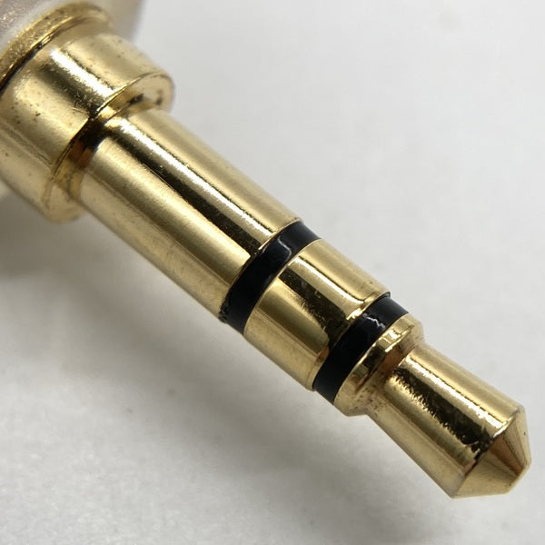 【中古】Project M 【DITA-ProjectM】【秋葉原】