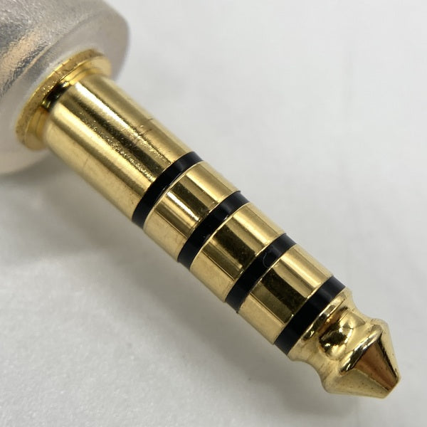 【中古】Project M 【DITA-ProjectM】【秋葉原】