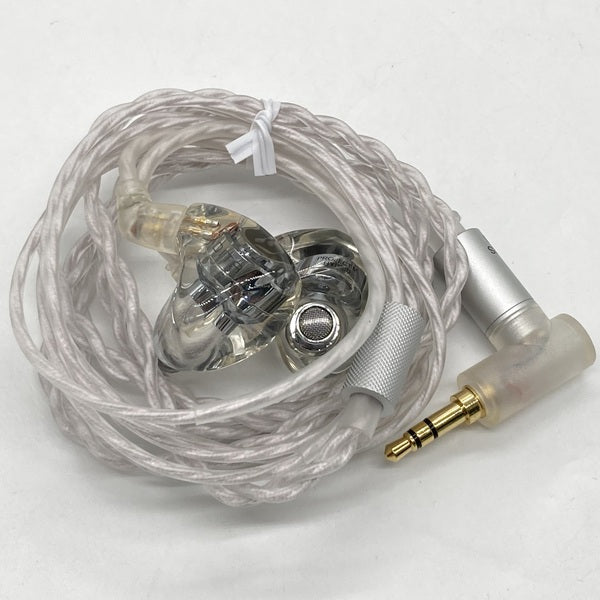 【中古】Project M 【DITA-ProjectM】【秋葉原】