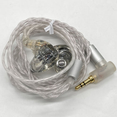 【中古】Project M 【DITA-ProjectM】【秋葉原】