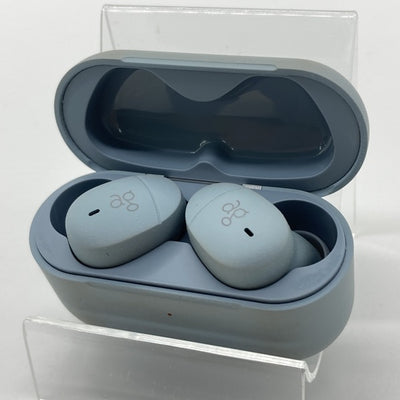 【中古】COTSUBU スカイ 【AG-TWS09R-SKY】【日本橋】