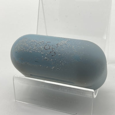 【中古】COTSUBU スカイ 【AG-TWS09R-SKY】【日本橋】