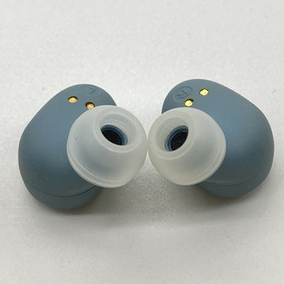 【中古】COTSUBU スカイ 【AG-TWS09R-SKY】【日本橋】
