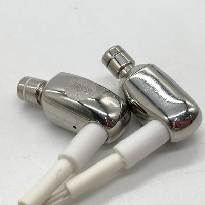 【中古】q-JAYS Anniversary edition 【T00175】【日本橋】
