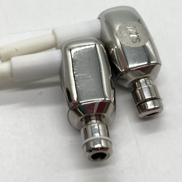 【中古】q-JAYS Anniversary edition 【T00175】【日本橋】