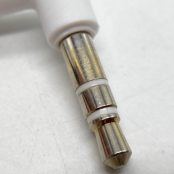 【中古】q-JAYS Anniversary edition 【T00175】【日本橋】
