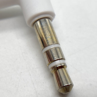 【中古】q-JAYS Anniversary edition 【T00175】【日本橋】