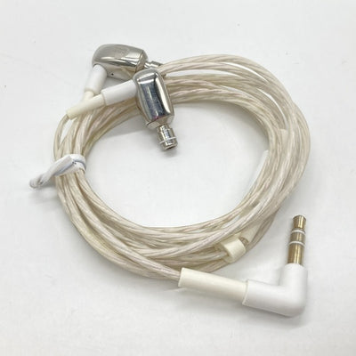 【中古】q-JAYS Anniversary edition 【T00175】【日本橋】