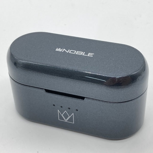 【中古良品】Noble Falcon Max ワイヤレスイヤフォン Noble Audio FALCON MAX – e☆イヤホン