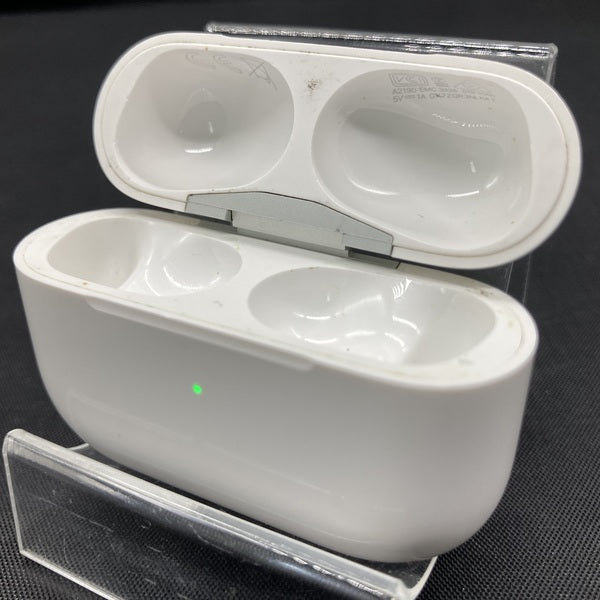 【中古】AirPods Pro 充電ケース【名古屋】